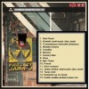“Fatal - Koláč pro všechny - Live” MP3/WAW/FLAC